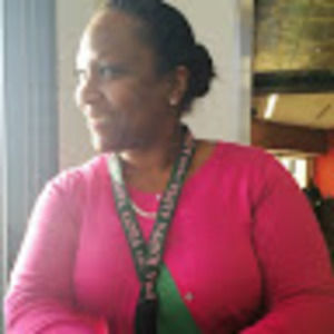 Meet your Posher, Myel